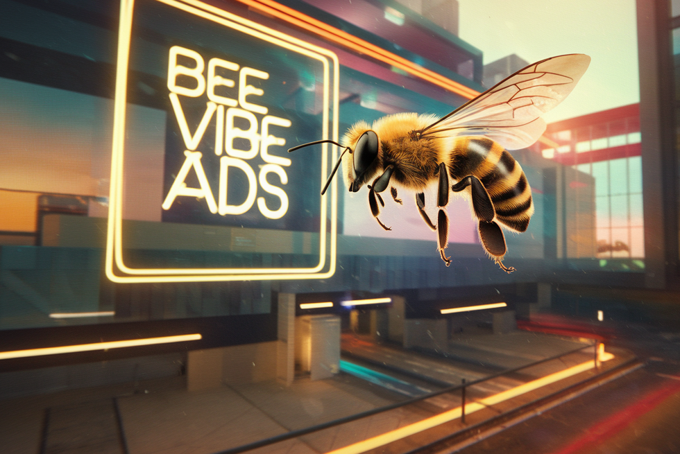a-photo-of-a-bee-flying-through-the-air-in-a-futur-aUpu-bF3Rf6jJmqPNobWIA-AqnfpGEvRA66AUYZ