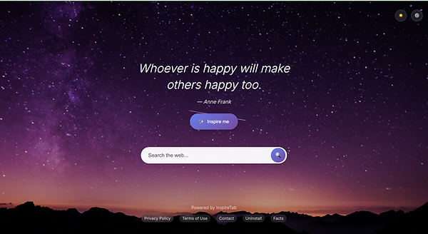 Screenshot 2025-07-09 at 23.59.18.png