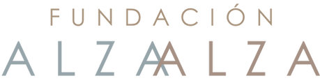 dsadsadsadas.png