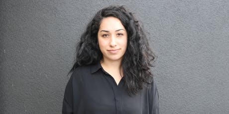 Lana Lopesi.jpg