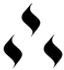 Logo3yods_edited.webp