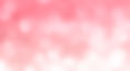 Background Pink bokeh abstract backdrop orange template presentation aesthetic cosmetic pr