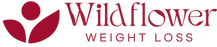 Wildflower - WL - Logo - RGB - Horizontal - Berry - Bold- 1600px.png