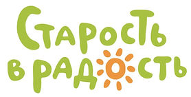 c3786828-2737-4fb5-af2d-b02034292f49.jpe