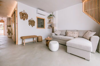 Ibiza lifestyle photographer tamas-0172.jpg