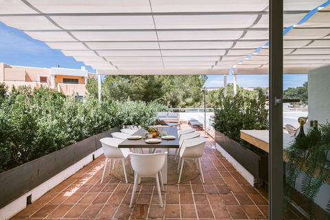 Ibiza lifestyle photographer tamas-0231.jpg