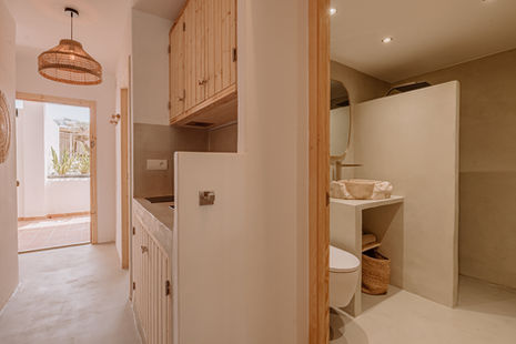 Ibiza lifestyle photographer tamas-.jpg