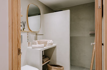 Ibiza lifestyle photographer tamas-0119.jpg