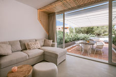 Ibiza lifestyle photographer tamas--3.jpg