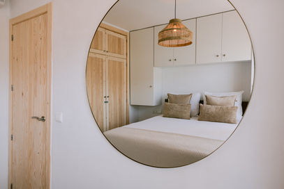 Ibiza lifestyle photographer tamas-0149.jpg