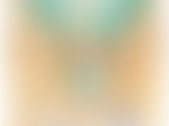 A colorful watercolor print of Grand Central Terminal in NYC, reflecting the color and energy of this landmark.