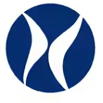 lutheranhealthnetworklogo_edited_edited_