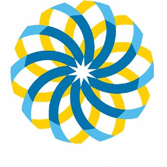 turnstone logo_edited.jpg