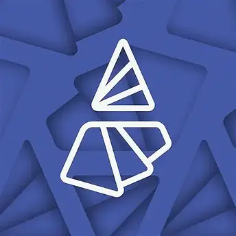 pure abilities logo.webp