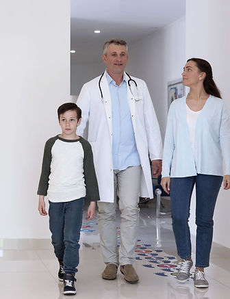 Doctor with Patients_edited.jpg