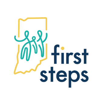FirstSteps-logo.png