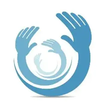handinhandlogo.webp
