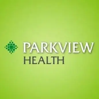 parkviewlogo.webp