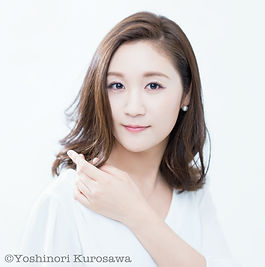 類稀な表現力を持つピアニストの小林有沙による4人の人気作曲家の新作が本日5タイトル同時配信リリース！（世界初録音）