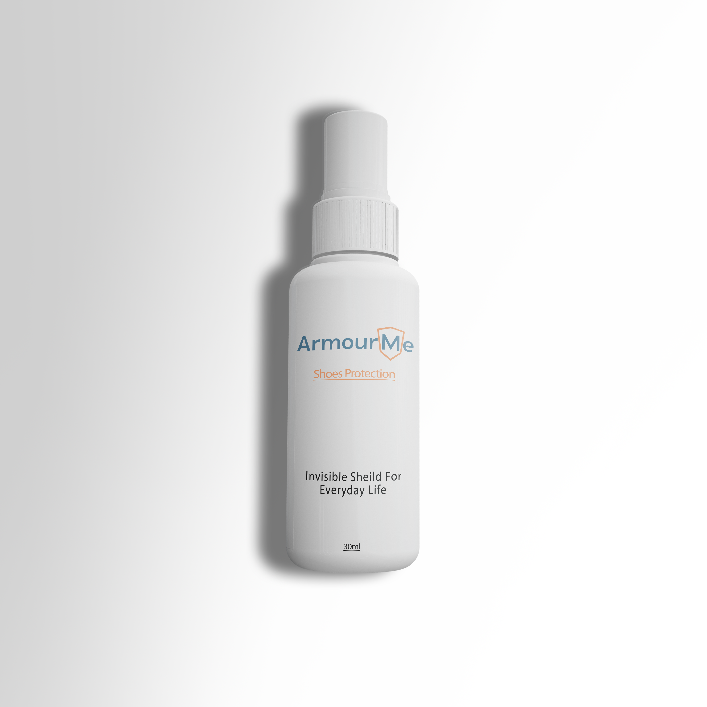 ArmourMe Shoes Protection 30ml