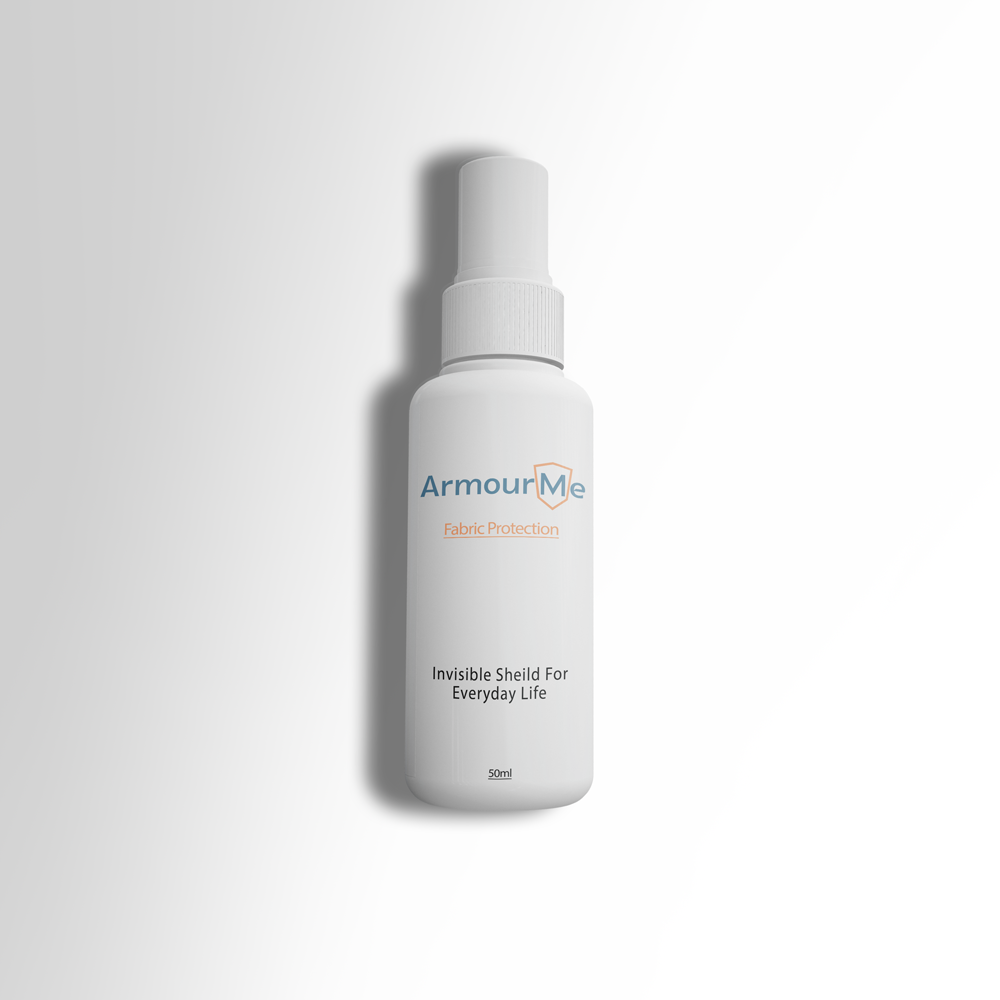 ArmourMe Fabric Protection 50ml