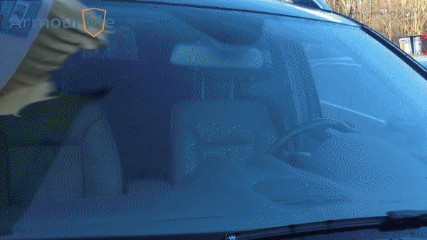 ezgif.com-gif-maker (4).gif
