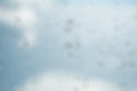 water-drops-glass.jpg