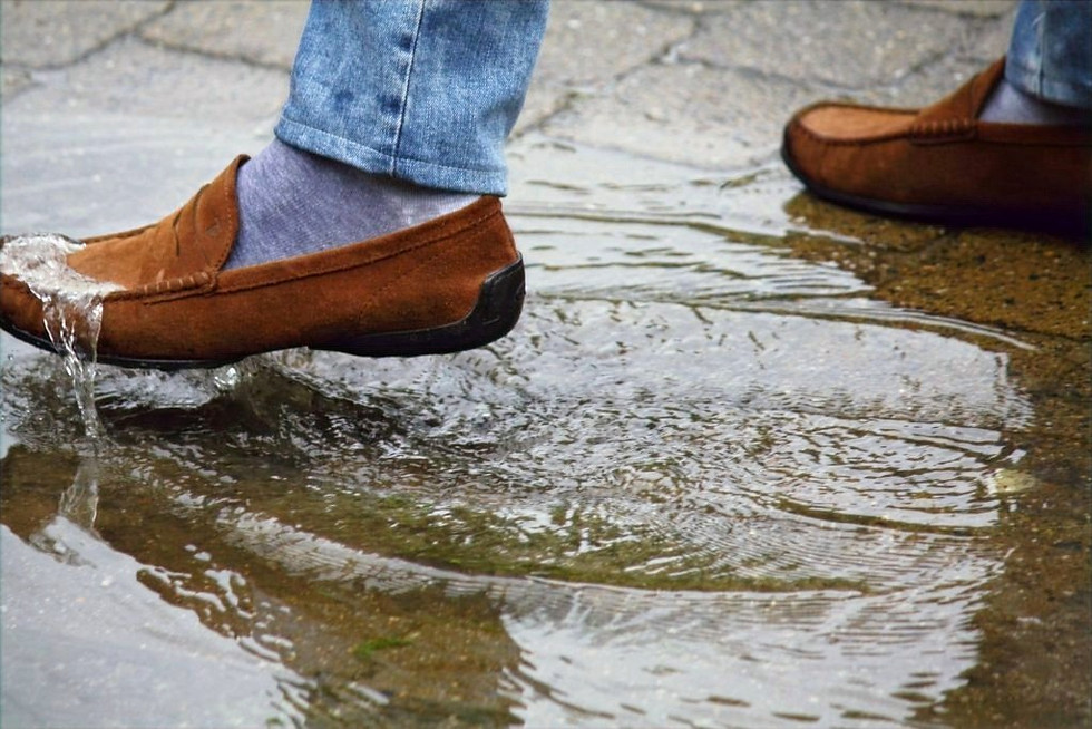 Thumbnail: ArmourMe Shoes Protection 30ml