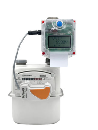 aircom Pulse on M4COM Gas Meter.jpg