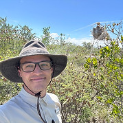 63840A6F-9F63-4BDF-A267-ED603AB95060_1_1