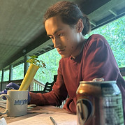 0D834B6C-6649-486D-95CA-22F3165800FC_1_105_c - Luke Krier.jpeg