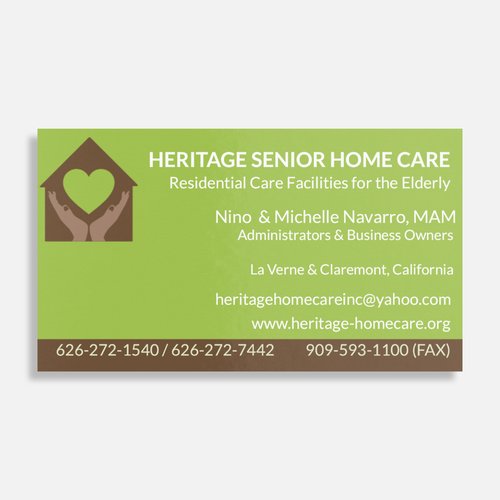 Bootstrap via serper_images (https://www.heritage-homecare.org/)