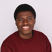 1 - Anesu Mugoni.jpg