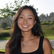 IMG_9512 - Cameron Kim.jpg