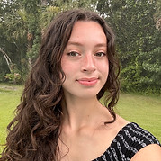 IMG_9796 - Sarah Roderick.jpeg