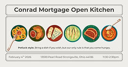 potluckbanner (6).jpg