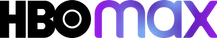 HBO_Max_Logo.svg.png