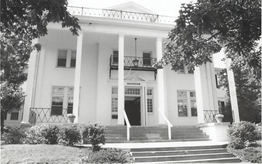 Andrews Shoemaker.png