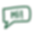 Hi!