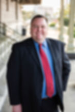 Sean Brennan, "The KGB and the Vatican: Secrets of the Mitrokhin Files"