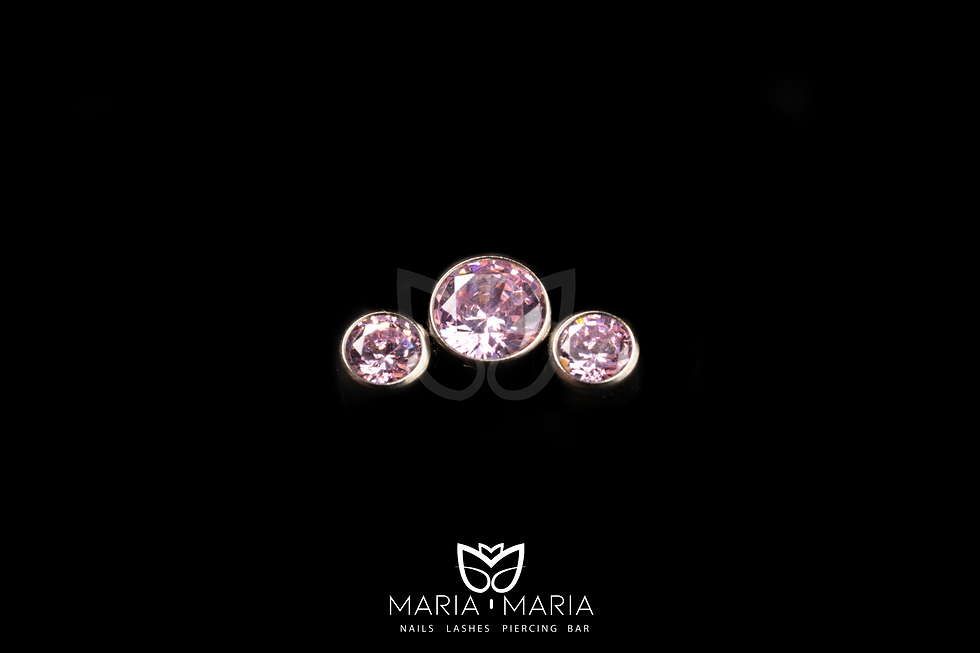 Miniatura: Top Berlin