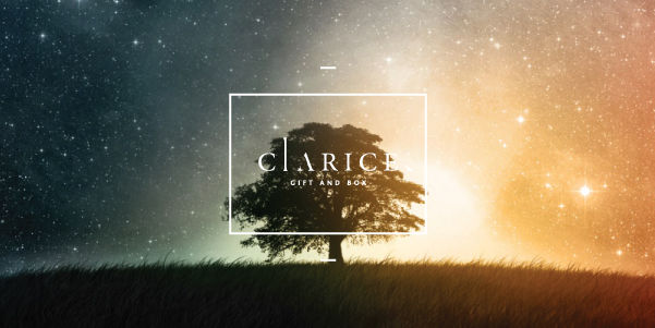 Clarice Gift & Box