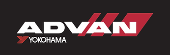 Advan