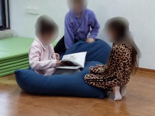 10 עובדות על קשיים חברתיים אצל ילדים