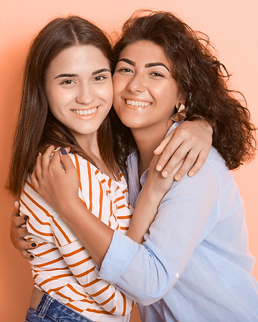 חרם בבית ספר יסודי