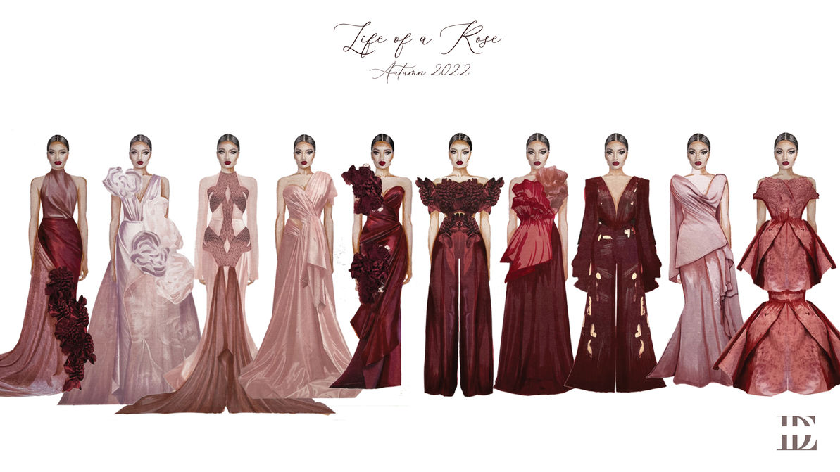 D'onLEdwards_Project6Final_FASH39923.jpg
