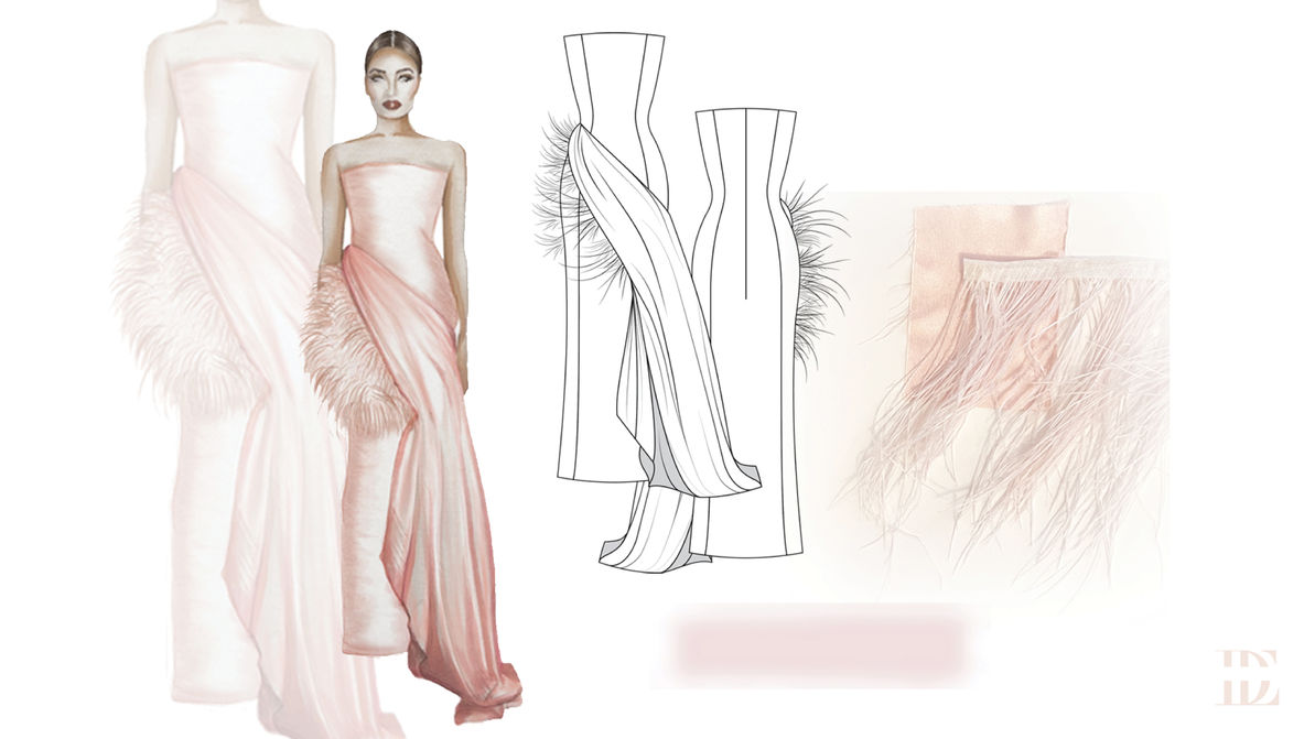 D'onLEdwards_Project5Final_FASH41511.jpg