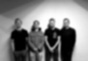 CONNECT QUARTET