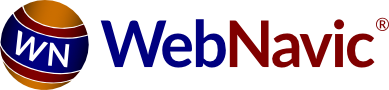 WebNavic Logo 6 - Final.png