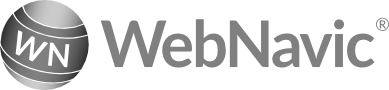 WebNavic Logo 6 B&W - Final.png